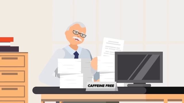 What Happens to Your Body if You Do Deadlifts (Compilation) смотреть онлайн