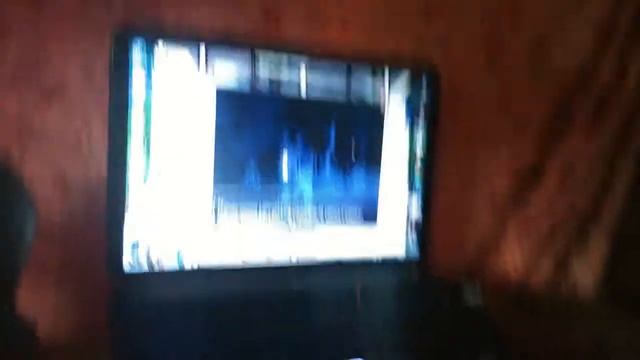 Как правильно играть в визуальные новеллы!!! смотреть онлайн