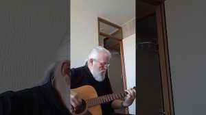 The Last Thing-----Tom Paxton