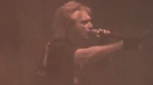 АлисА   Солнце на блюдце