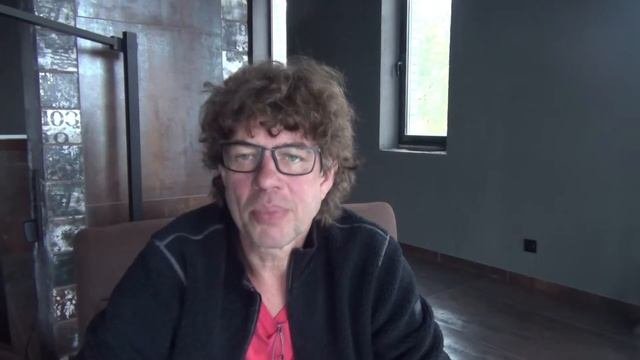 Вентиляция дома, закладные, планирование, проектирование