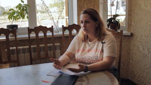 Когда СТОИТ усыновлять. Правильные мотивы