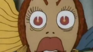 В синем море, в белой пене... Rytp