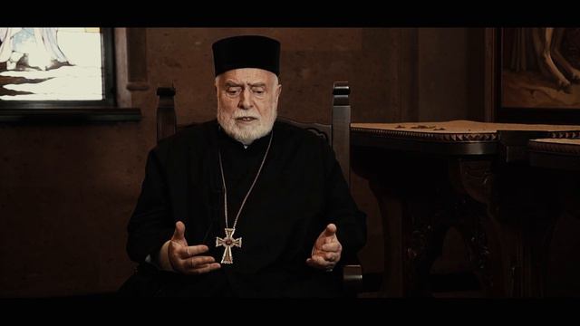 Богоявление Господа и Спасителя нашего Иисуса Христа. смотреть онлайн