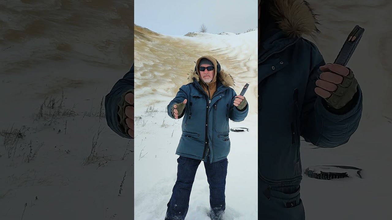 One Way Ticket #Shorts смотреть онлайн