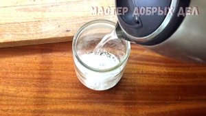 КАК ПРИГОТОВИТЬ ВКУСНЫЙ КОФЕ С МОРОЖЕНЫМ ГЛЯССЕ | РЕЦЕПТ ОТ МАСТЕРА ДОБРЫХ ДЕЛ