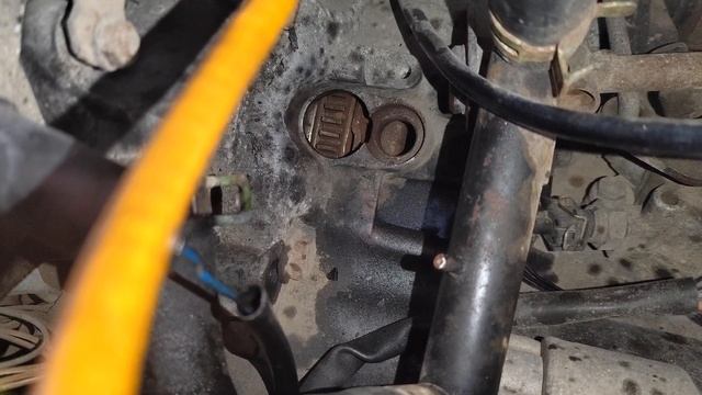 Метки ремня ГРМ Фольксваген Т-4 1,9 D мотор 1.9-1Х. смотреть онлайн