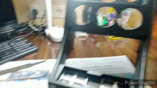Чехословацкие фары. Часть 1. Перехромирование отражателей.