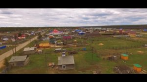 Варя Maxima “Чууйэ кунэ»