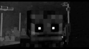 LAIR minecraft wither skeleton song (anti nightcore)