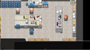 Preview Game Joiplay/PC Rural JK Exhibitionist 2 [v2.00] Gameplay Dub Indonesia
