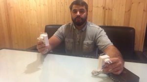 Триколор через электрическую розетку. Устройство которое срывает башню