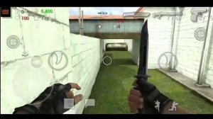 ТО ЧЕГО ВЫ МОГЛИ НЕ ЗНАТЬ В SFG 2][ стратегические советы в sfg 2