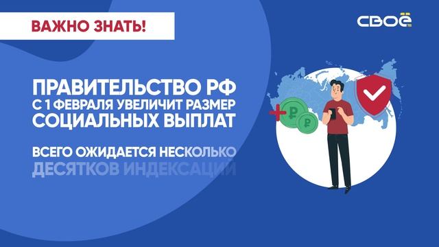 Отсрочка от армии колледж техникум специальности. Отсрочка от срочной работникам опк. Отсрочка от срочной работникам опк. Отсрочка от срочной работникам опк. Отсрочка от срочной работникам опк.