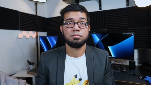 Using Old Cameras for YouTube! - Sony A7 | Alpha 7 for beginners in 2022 смотреть онлайн