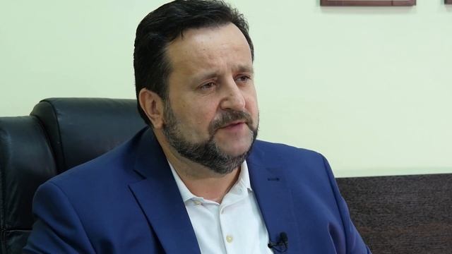 "Подготовь сердце к Пасхе/7 дней пасхальной недели" - Андрей Дириенко. Введение