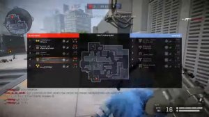 варфейс зависание на заставке решение