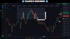 Как читать японские свечи!? Бинарные опционы |Стратегии | Индикаторы