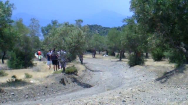 53_O.TAMRAZOV(UKR)-O.GORBIK(UKR)_FORD.AVI смотреть онлайн