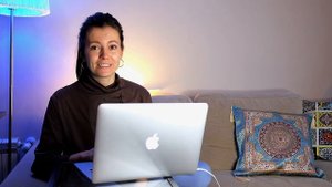 Как Удалить Powered by Shopify за 1 минуту!