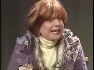 Американские друзья Николая Левашова Часть 2