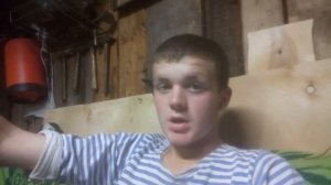 ЗАЧЕМ ПАХАТЬ ОГОРОД ПО ОСЕНИ???