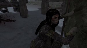 Skyrim Best NEW NPC Overhaul Mods Xbox