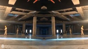 HTG-800-4E is a 32-inch remote control  Grinder and Polisher