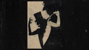 электрофорез - фейерверк (slowed & reverb)