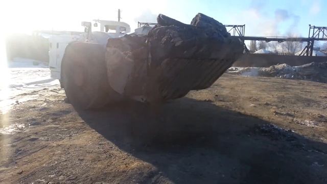 ПДМ 10 смотреть онлайн