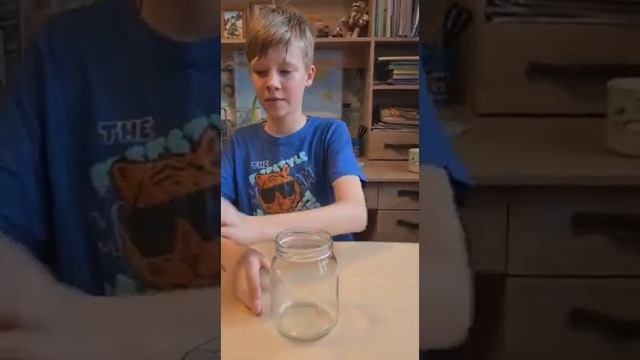 Парниковый эффект миф или реальность смотреть онлайн