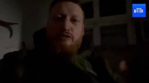 Початок військової операції в Донбасі. Спеціальне включення. з прифронтової зони на південних рубежа