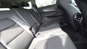 Chery Tiggo 8 - 1,5 и сухой робот? ОТСТАВИТЬ! Меня не слушать, МОКРЫЙ РОБОТ! Инфа от 07.06.2021