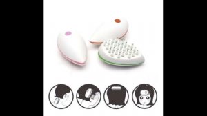 10 идей что подарить маме на день рождения/Подарки с Алиэкспресс