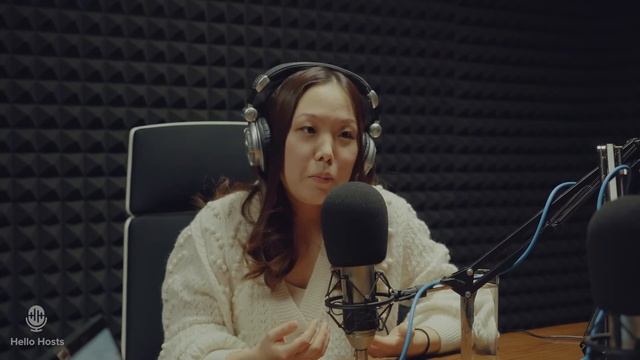 Что такое нутрициология и как правильно подойти к здоровому образу жизни