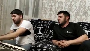 Асильдар Шахбанов"Прошай любимая"@dagmusic_media.oficial