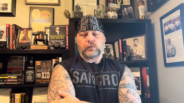 Martha Moxley | Deep Dive | A Real Cold Case Detective's Opinion смотреть онлайн