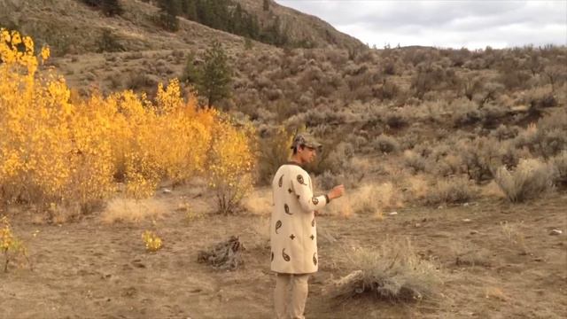 Socials 10 PowerPoint Big Bear смотреть онлайн