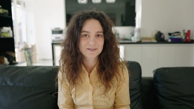 Дом Мечты. Эпизод 1 - Земля. смотреть онлайн