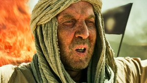 Шугалей 3 ? Трейлер ? Фильм 2021