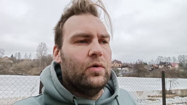 Ревность к прошлому и принятие решений