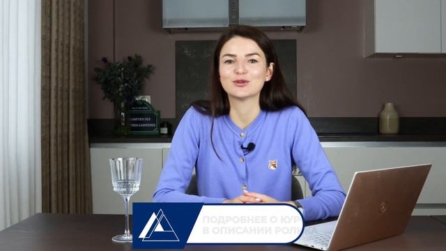 Меня сократили: что делать? Выплаты при увольнении. смотреть онлайн