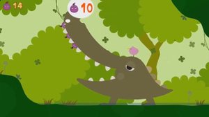 LocoRoco 2 Remastered - Part 2