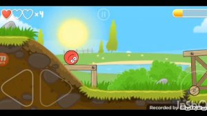 песня группа крови на рукаве