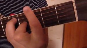 Встала баба на весы кавер