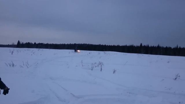 18 декабря 2016 г. смотреть онлайн