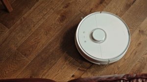 УБОРКА ПО-ШВЕДСКИ | В чем фишка шведской системы уборки