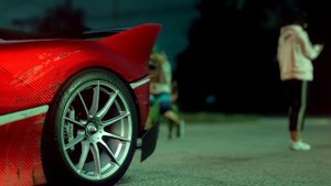 FERRARI FXX-K EVO СТОИТ СВОИХ ДЕНЕГ? NEED FOR SPEED HEAT
