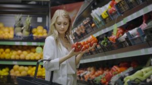 Скрытые Секреты известных продуктов, о которых не расскажут производители.
#Познавательно