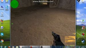 Где скачать cs 1.6 с скинами оружия ?! ОТВЕТ ТУТ !!!